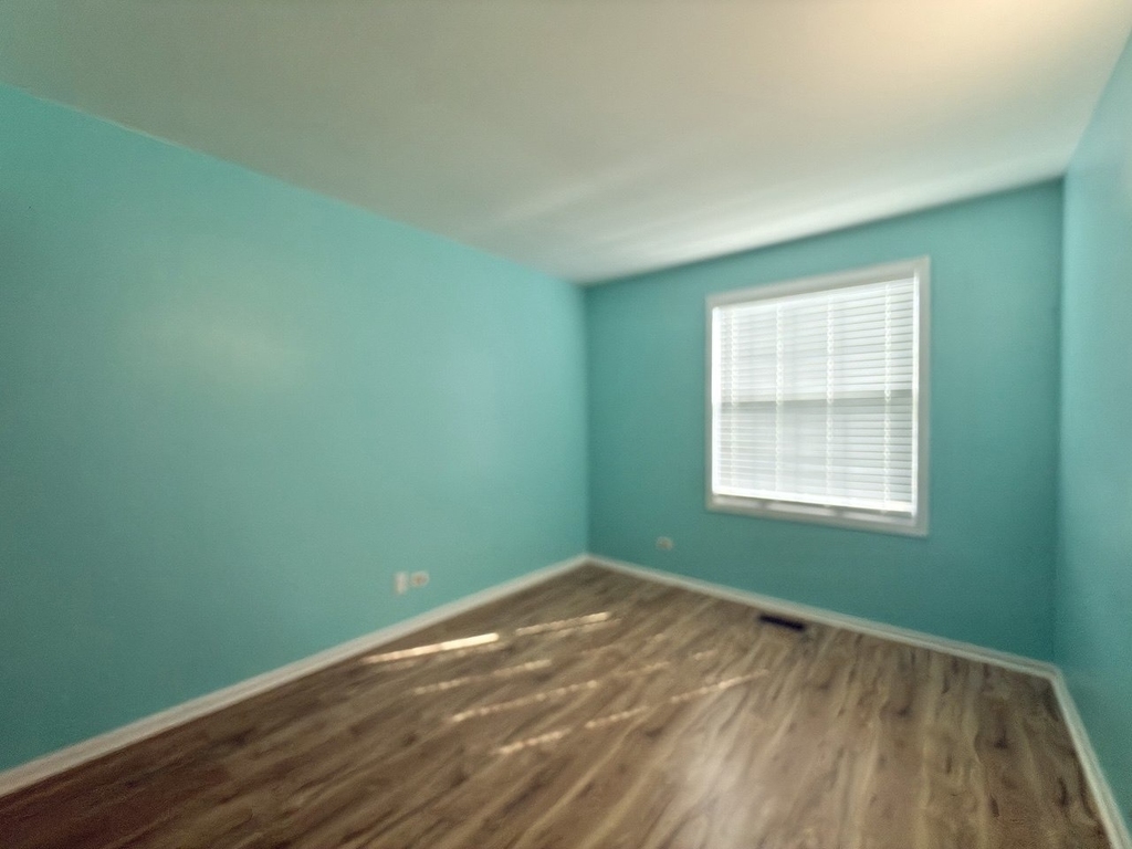1464 Farington Lane - Photo 13
