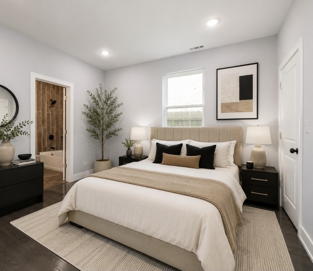 6334 S Langley Avenue - Photo 3