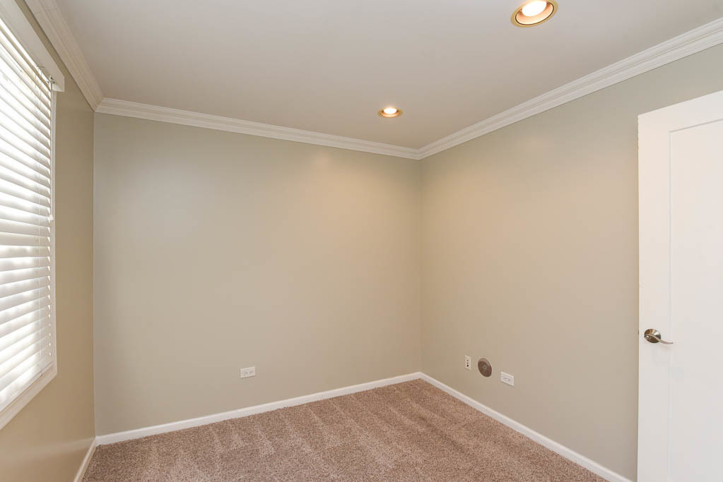 1000 N Crosby Street - Photo 11