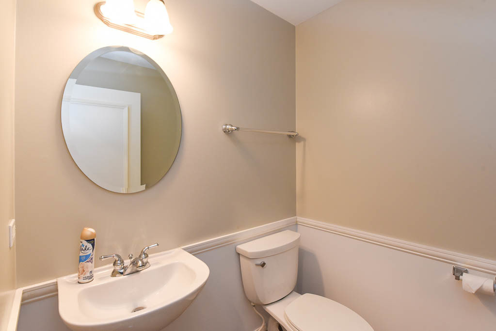 1000 N Crosby Street - Photo 16