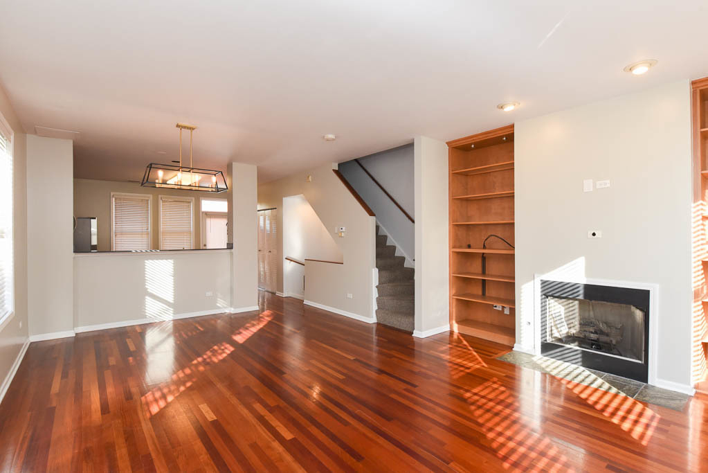 1000 N Crosby Street - Photo 6