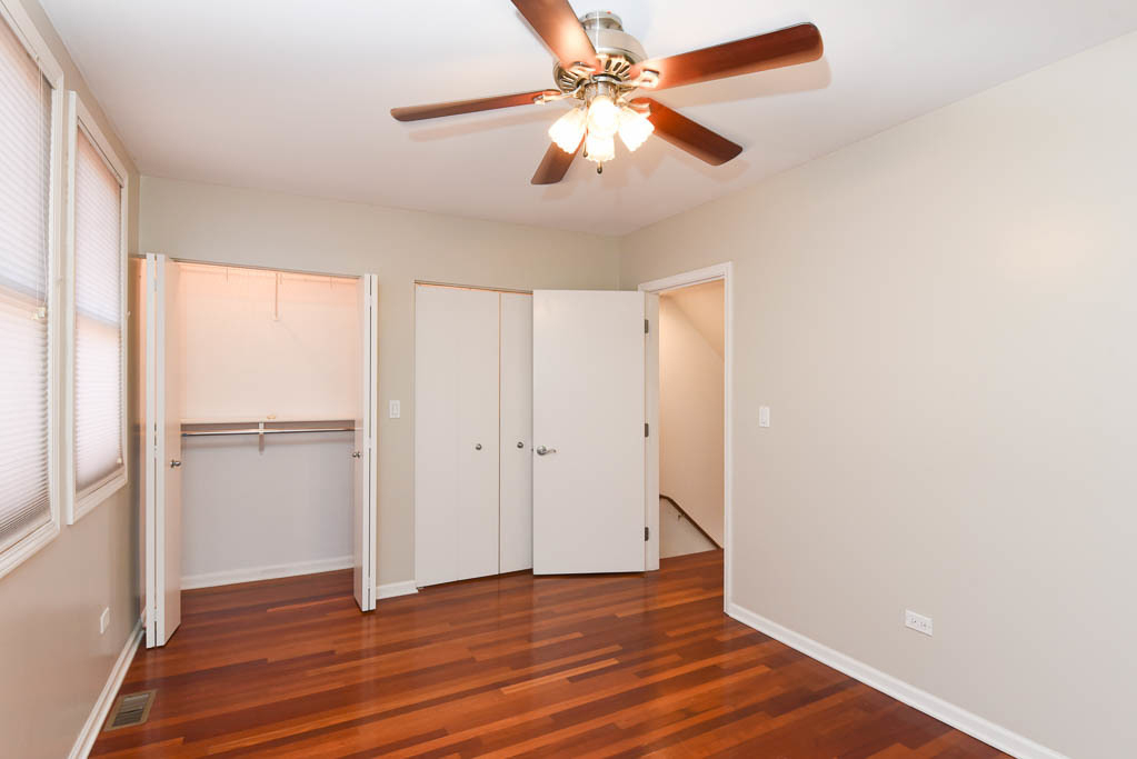1000 N Crosby Street - Photo 10