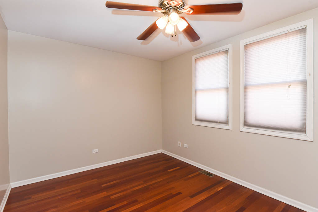 1000 N Crosby Street - Photo 9
