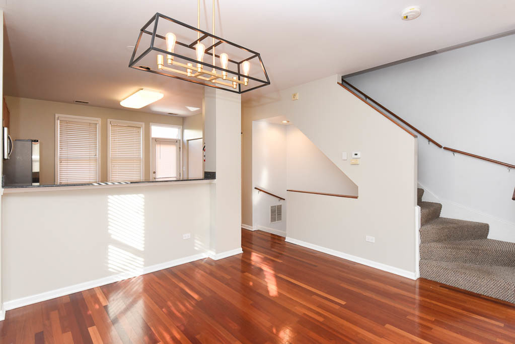 1000 N Crosby Street - Photo 4