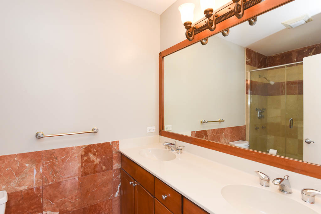 1000 N Crosby Street - Photo 13