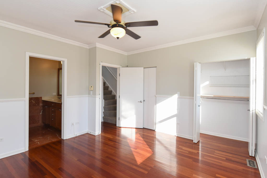 1000 N Crosby Street - Photo 7