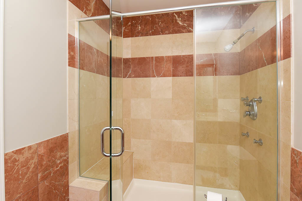 1000 N Crosby Street - Photo 14