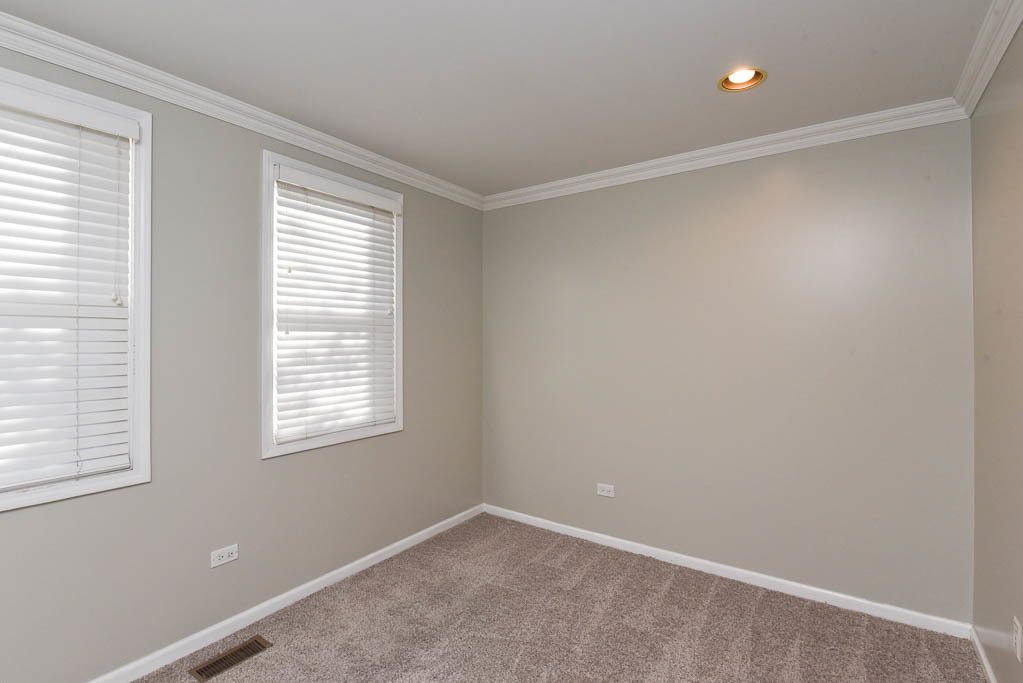 1000 N Crosby Street - Photo 12