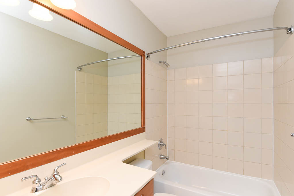 1000 N Crosby Street - Photo 15