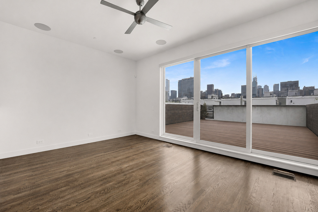 1017 N Cleveland Avenue - Photo 31