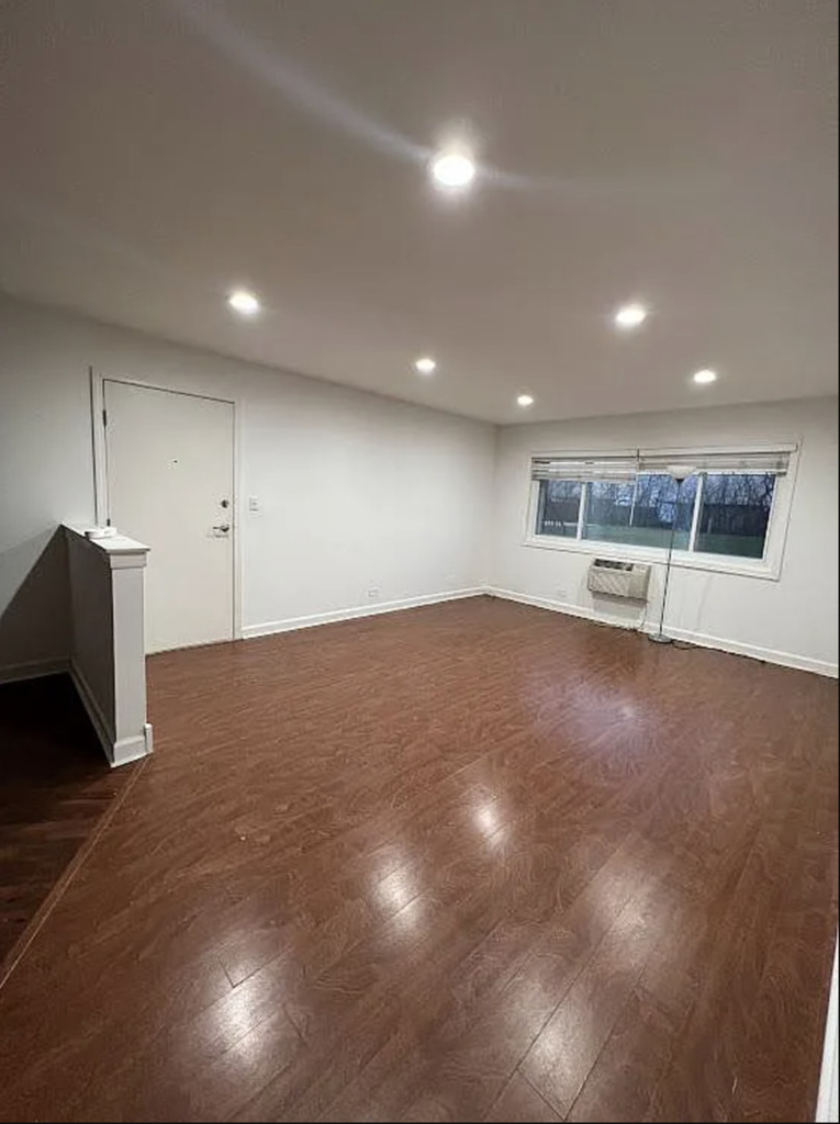 1003 Argyle Street - Photo 1