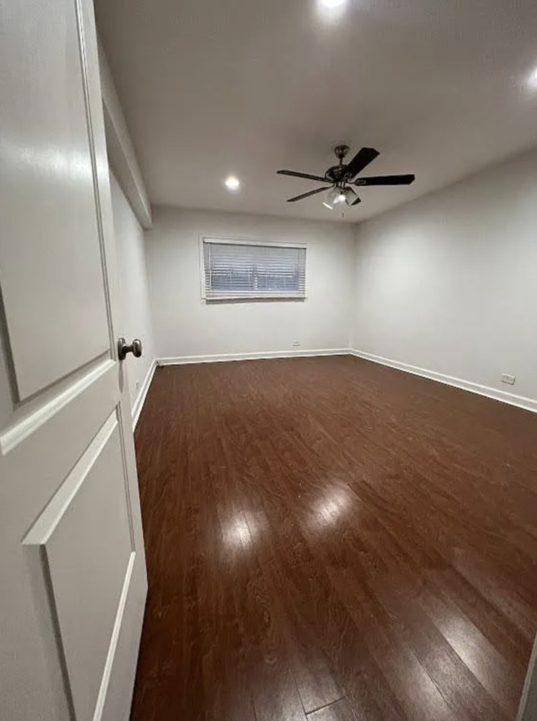 1003 Argyle Street - Photo 7