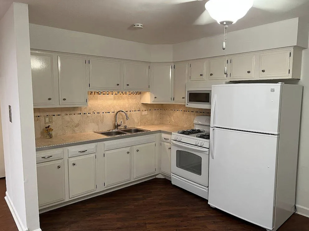 1003 Argyle Street - Photo 6