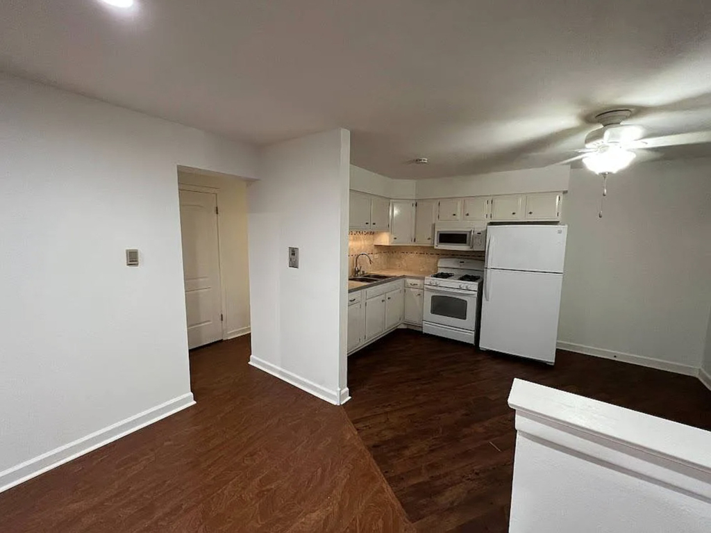 1003 Argyle Street - Photo 5