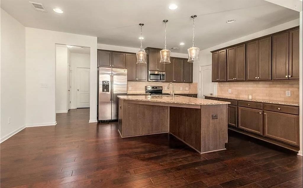 7599 Bucknell Terrace - Photo 6