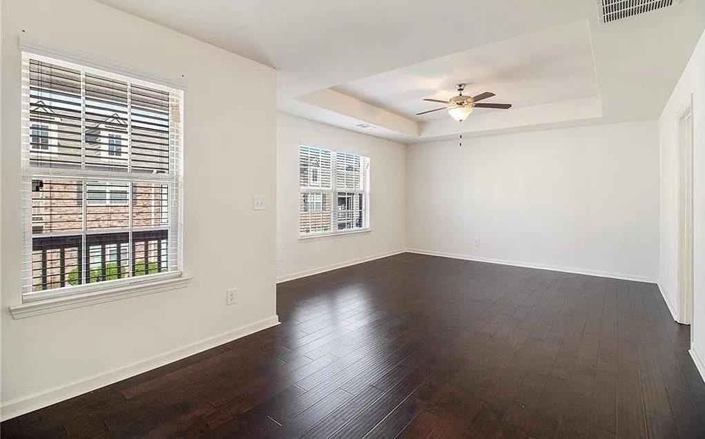 7599 Bucknell Terrace - Photo 3