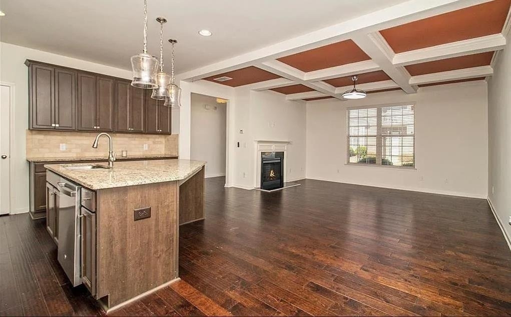 7599 Bucknell Terrace - Photo 5