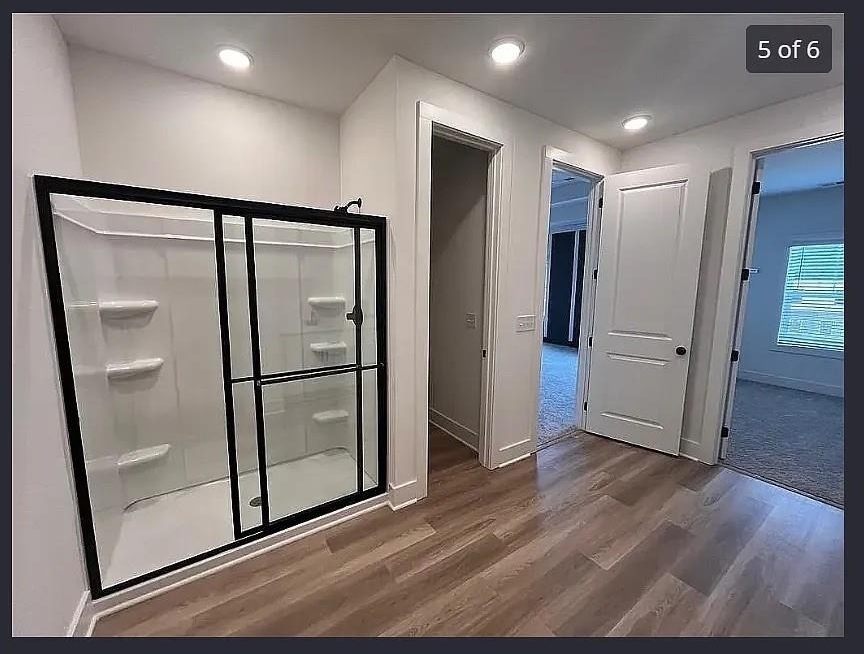 3124 Marbella Circle - Photo 5