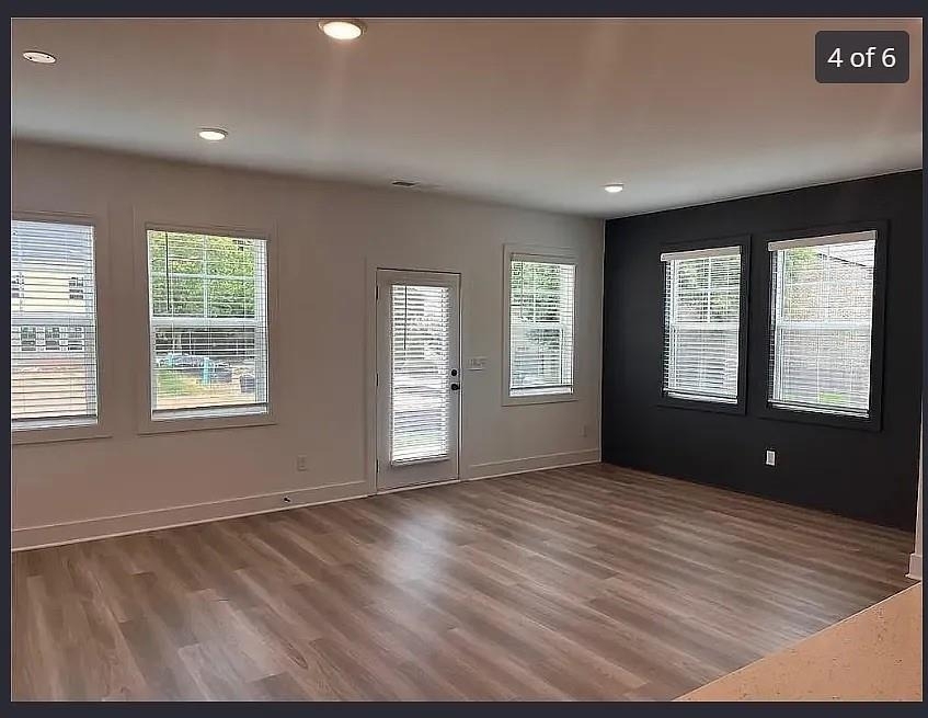 3124 Marbella Circle - Photo 4
