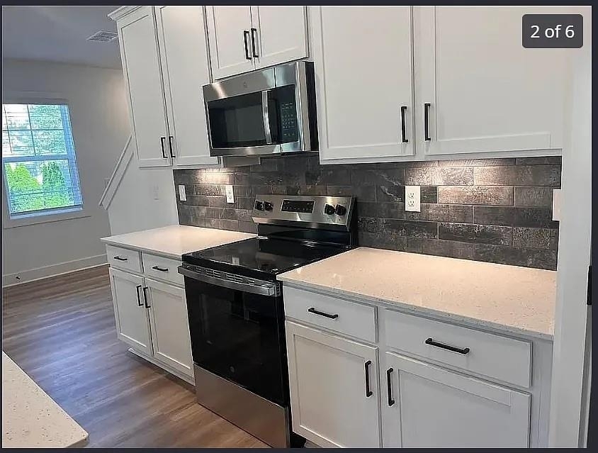 3124 Marbella Circle - Photo 1