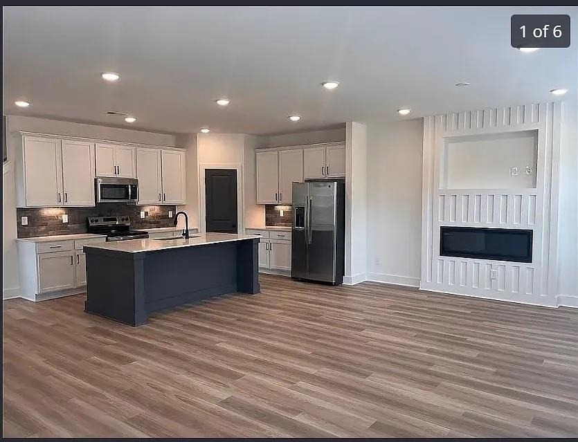3124 Marbella Circle - Photo 2