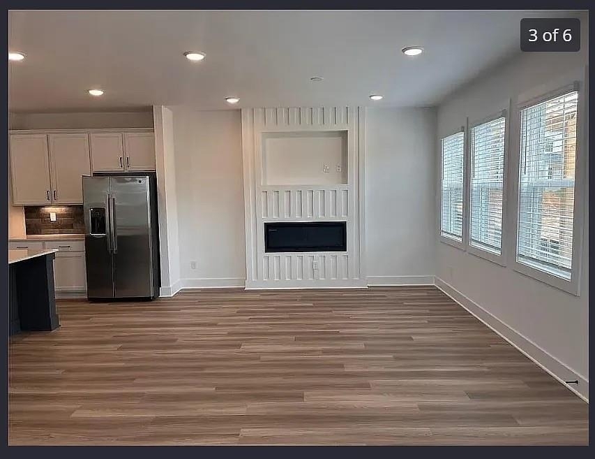 3124 Marbella Circle - Photo 3