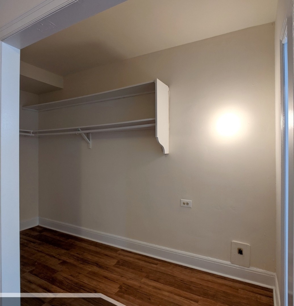 3335 W Diversey Avenue - Photo 4