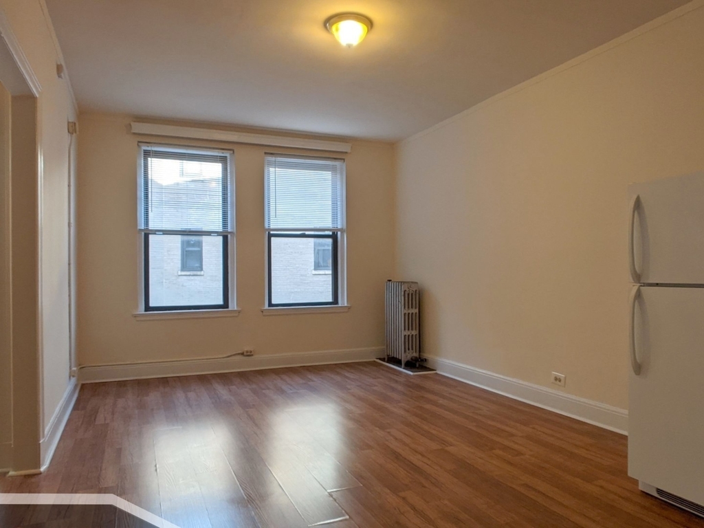 3335 W Diversey Avenue - Photo 1