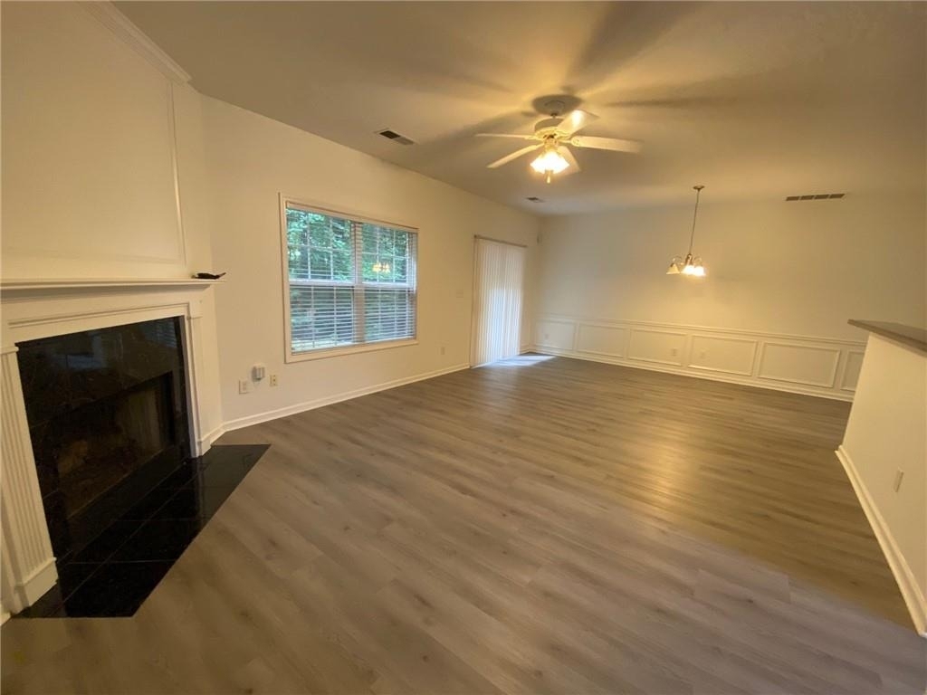 397 Creek Manor Way - Photo 15