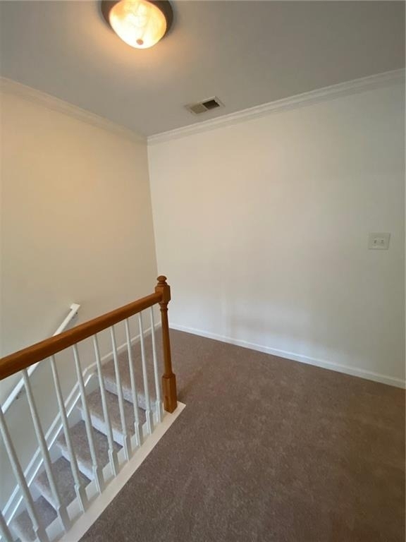 397 Creek Manor Way - Photo 18