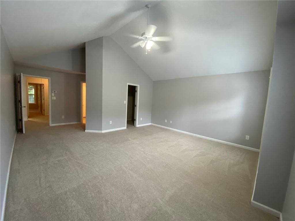 397 Creek Manor Way - Photo 19