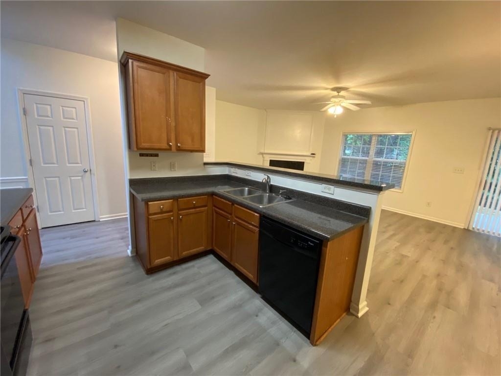 397 Creek Manor Way - Photo 7