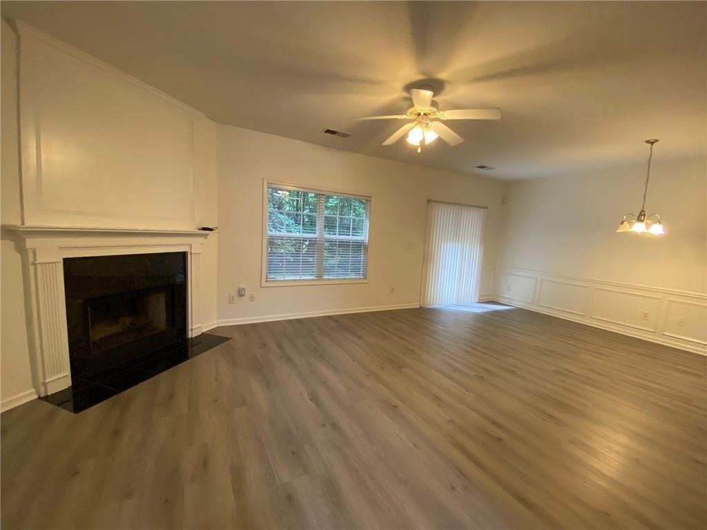 397 Creek Manor Way - Photo 14