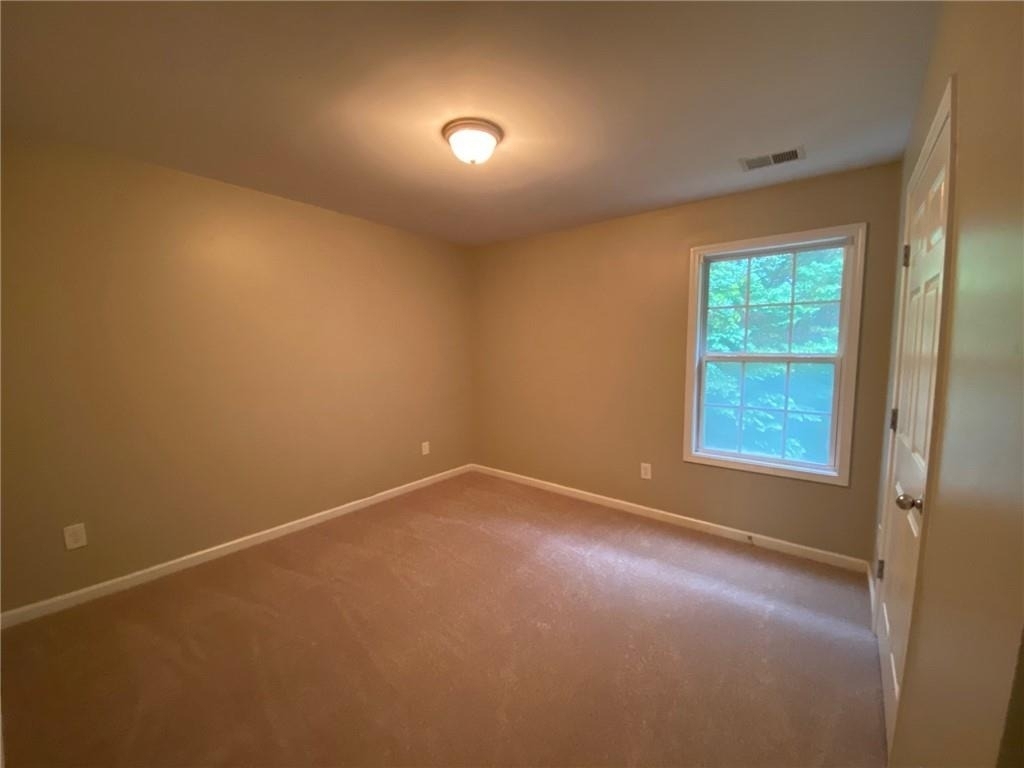 397 Creek Manor Way - Photo 27