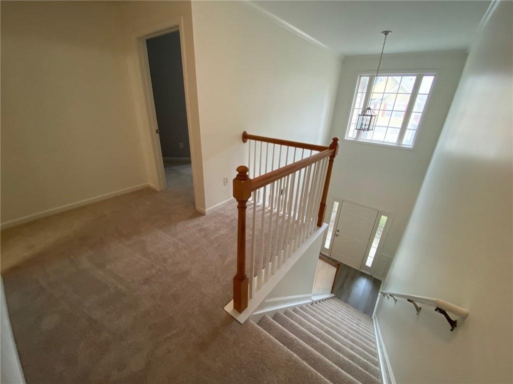 397 Creek Manor Way - Photo 16
