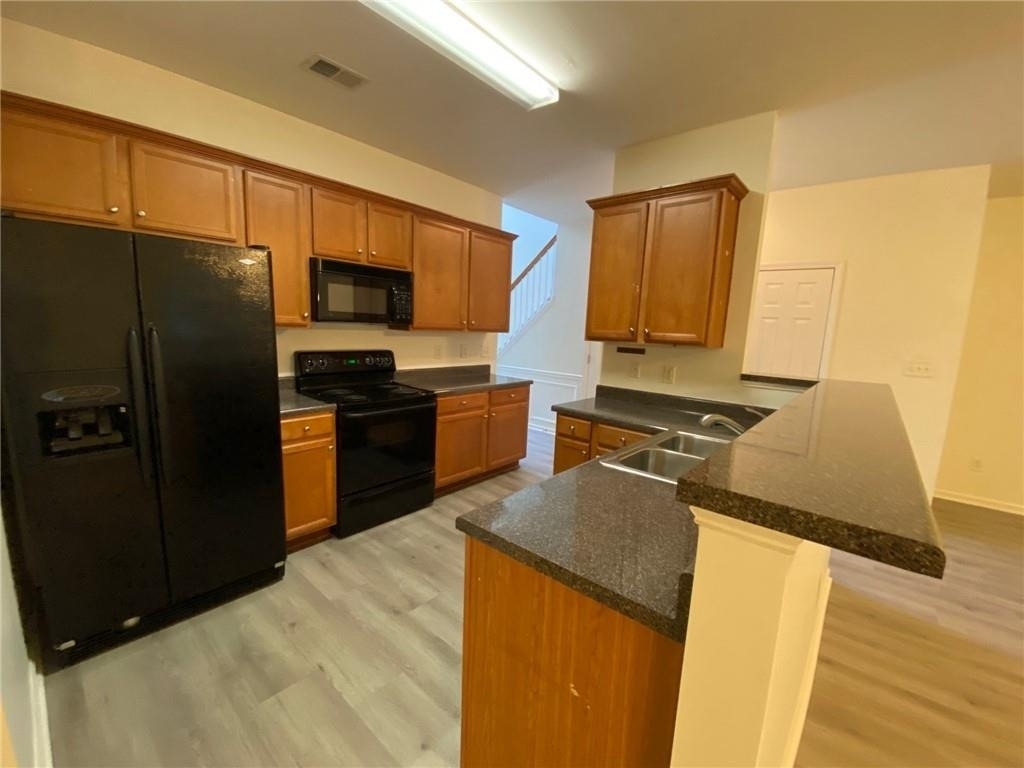 397 Creek Manor Way - Photo 8