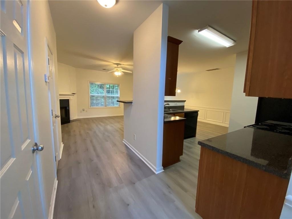 397 Creek Manor Way - Photo 5