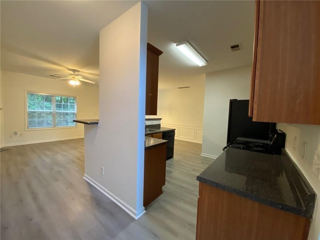 397 Creek Manor Way - Photo 6