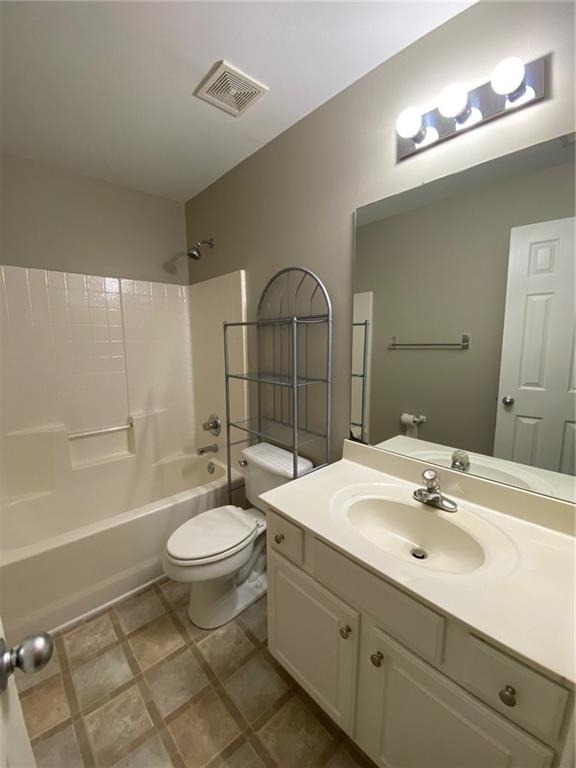 397 Creek Manor Way - Photo 28