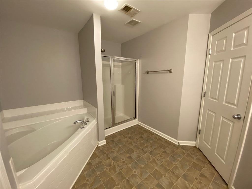 397 Creek Manor Way - Photo 25