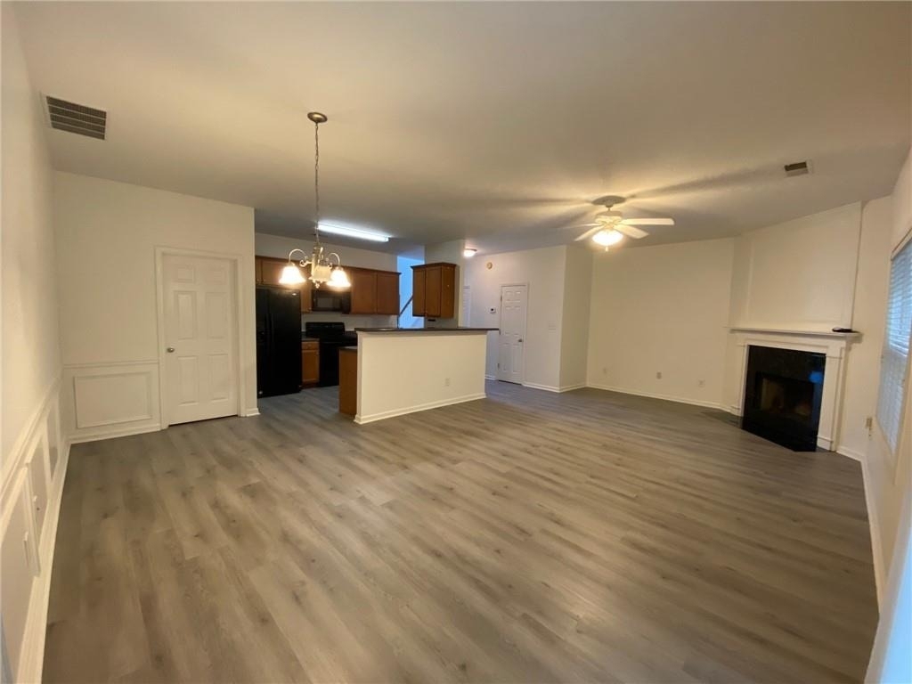 397 Creek Manor Way - Photo 13