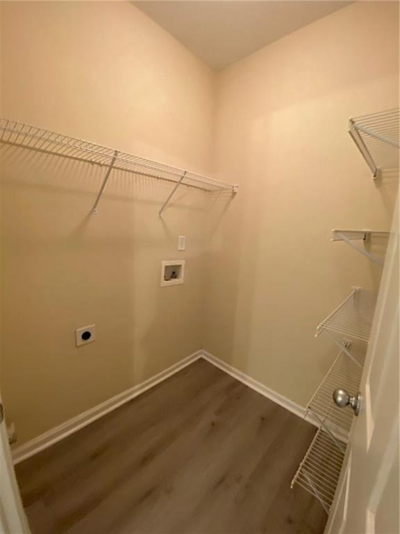 397 Creek Manor Way - Photo 17