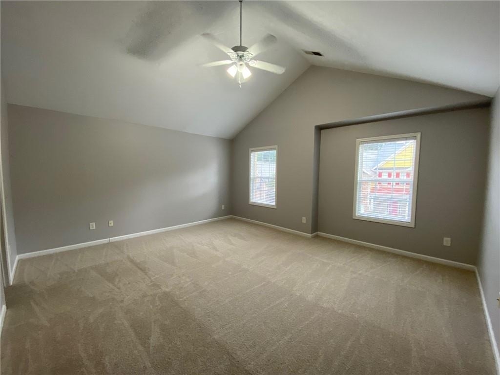 397 Creek Manor Way - Photo 21