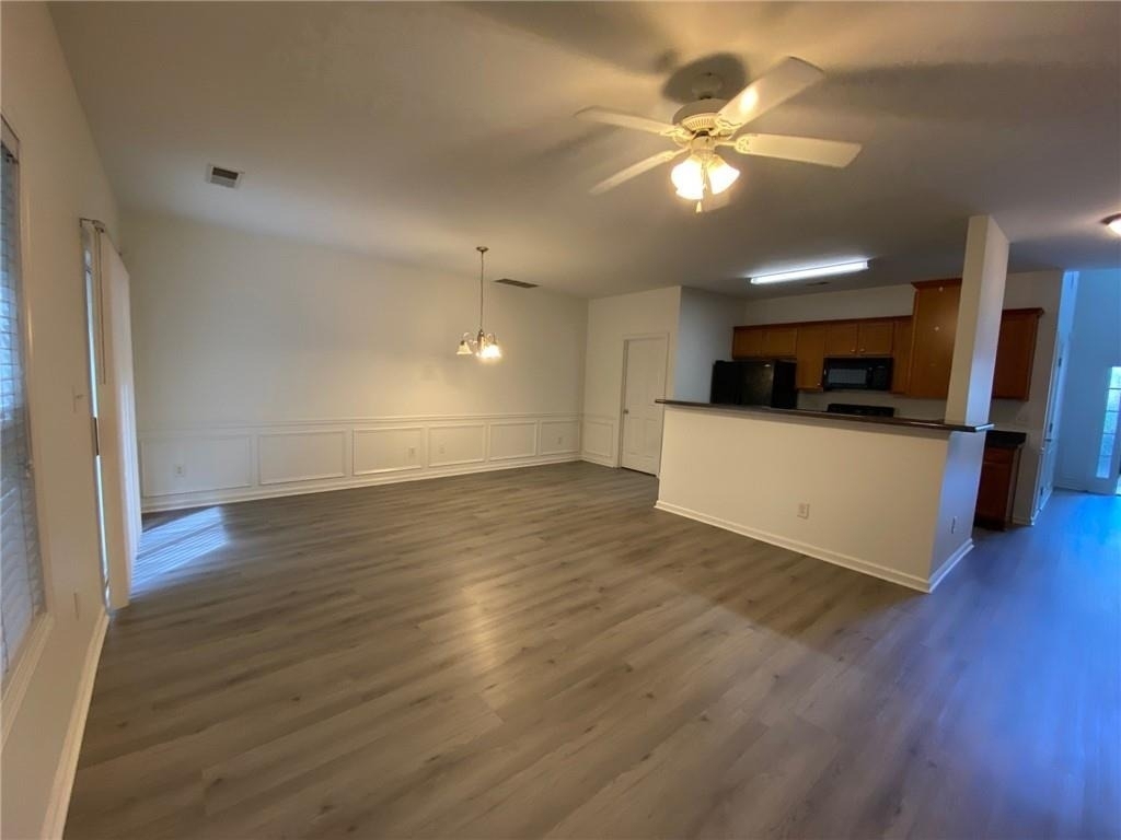 397 Creek Manor Way - Photo 11
