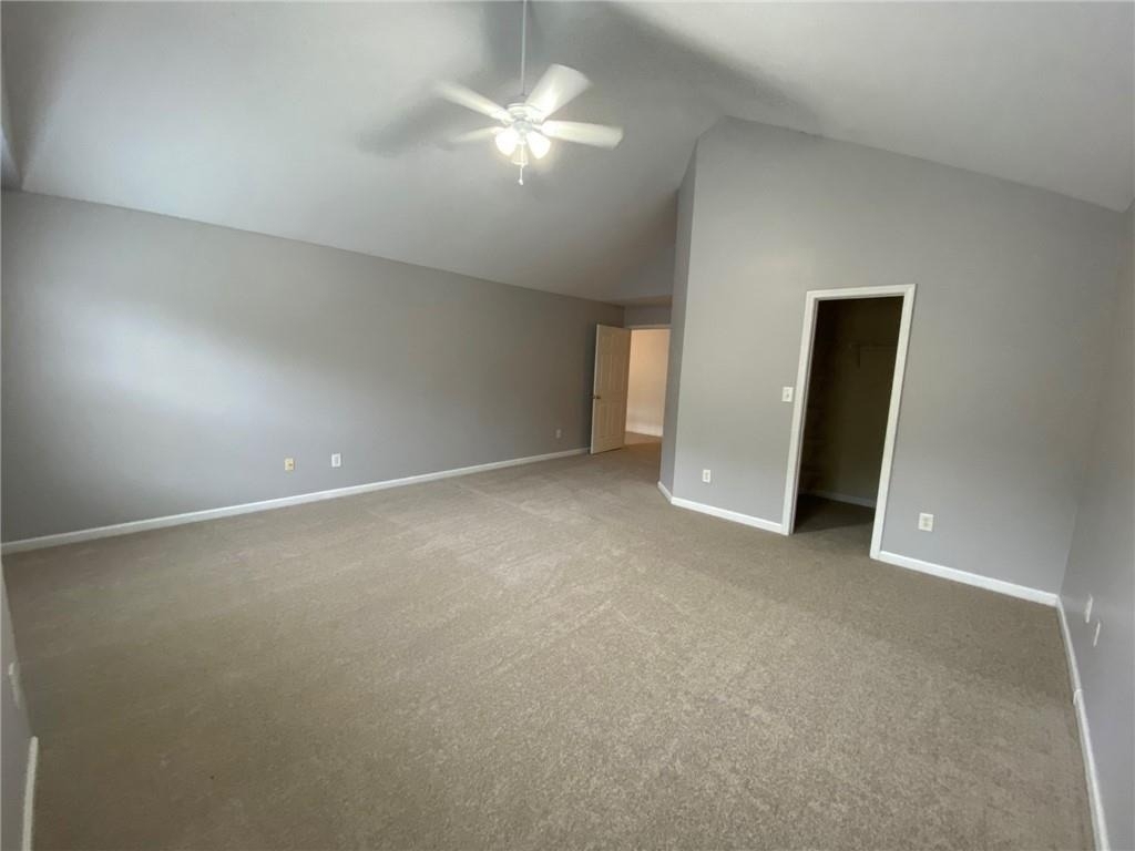 397 Creek Manor Way - Photo 20