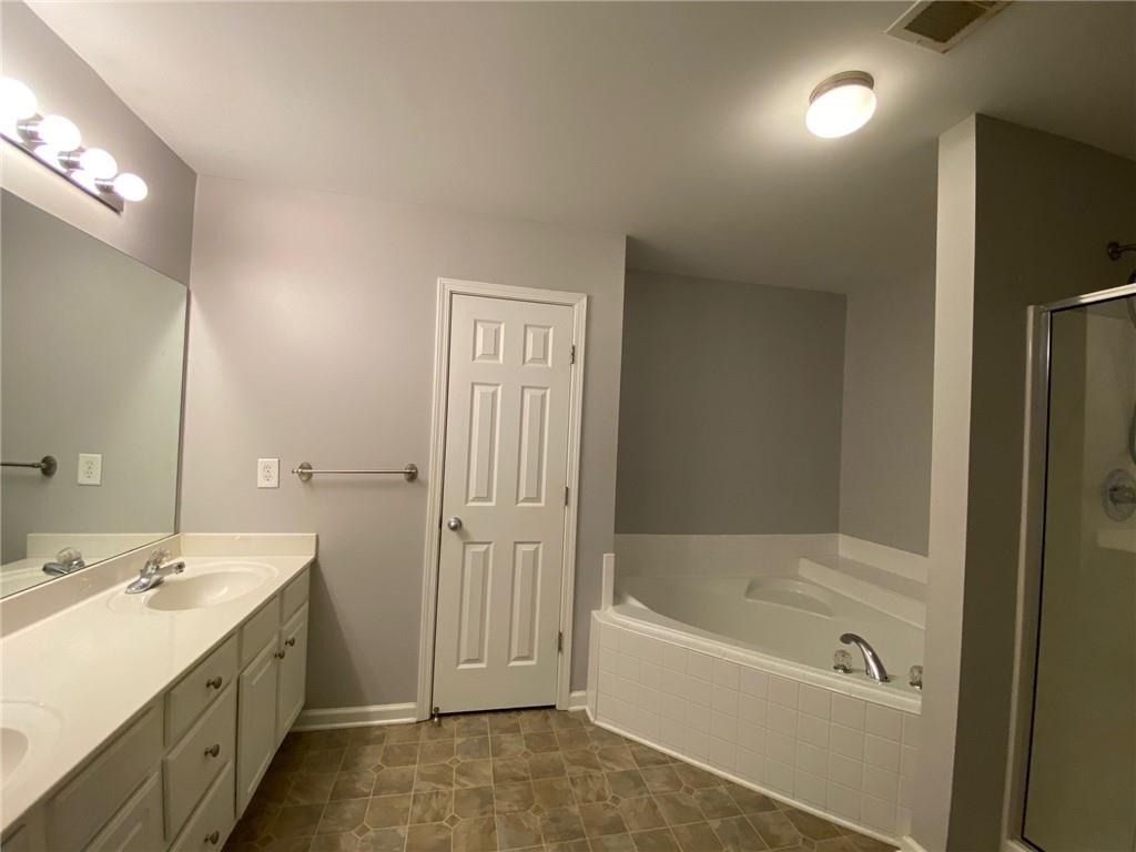 397 Creek Manor Way - Photo 23