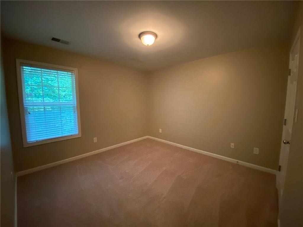 397 Creek Manor Way - Photo 26