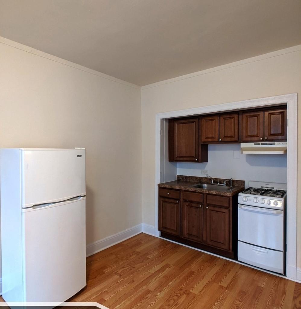 3335 W Diversey Avenue - Photo 3
