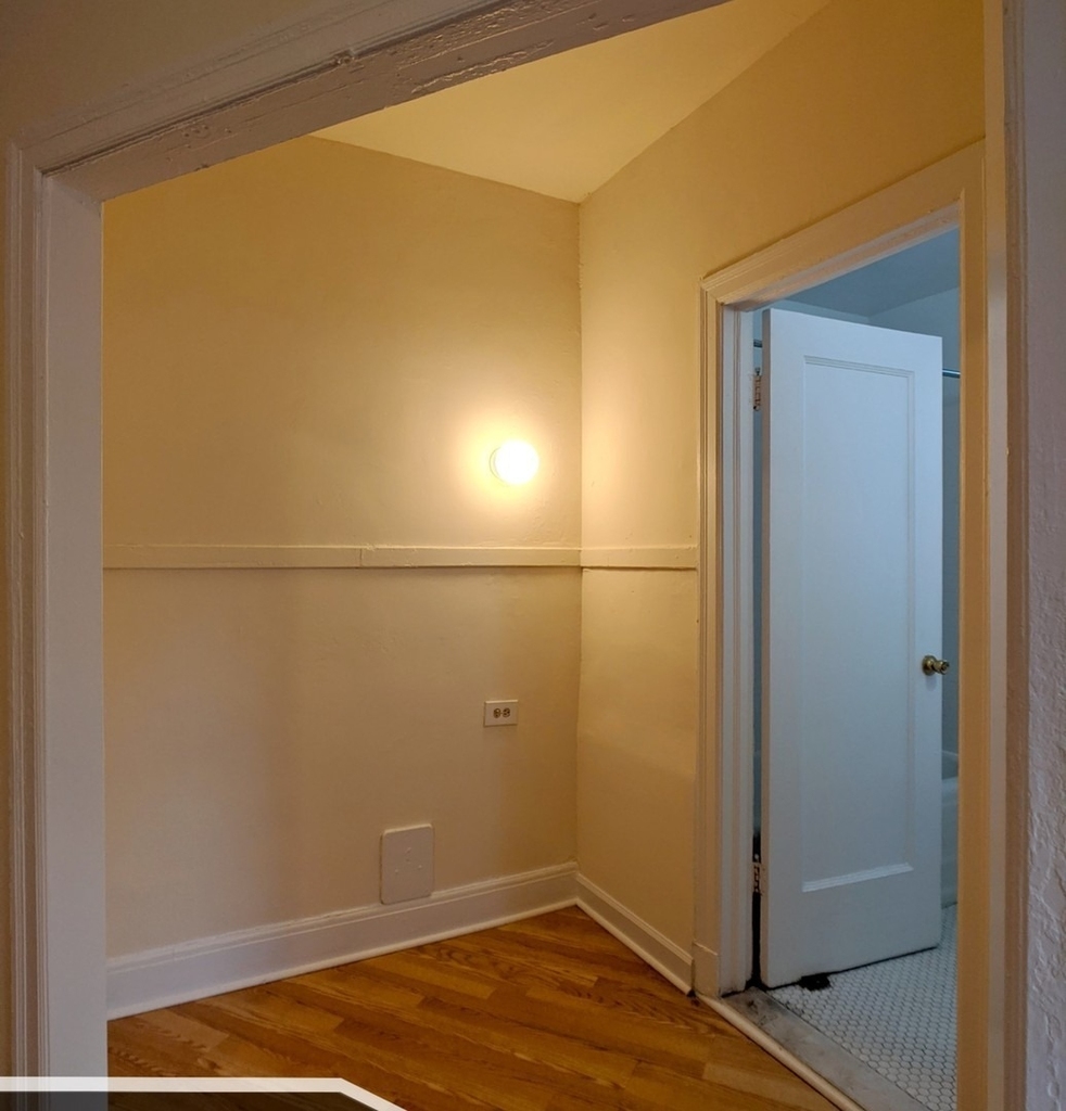 3335 W Diversey Avenue - Photo 5