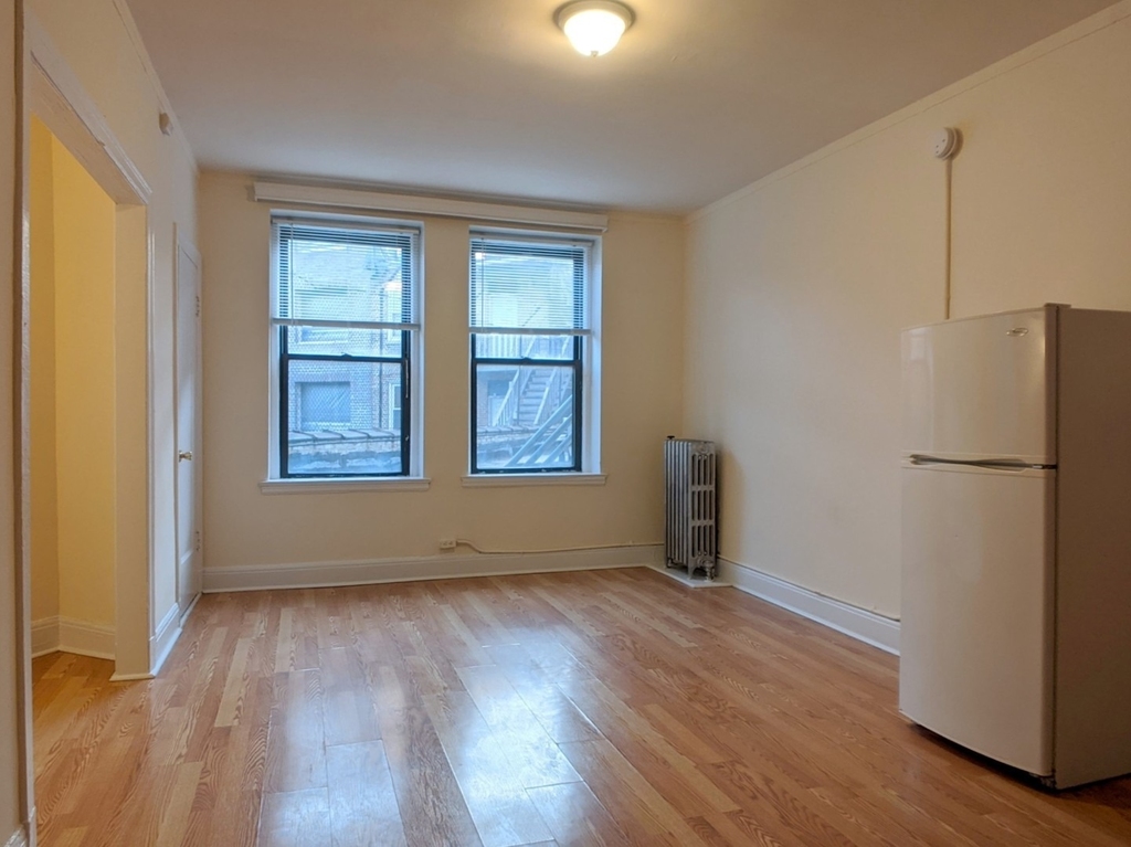 3335 W Diversey Avenue - Photo 1